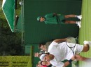 22nd June 04 - Wimbledon 006 * 2048 x 1536 * (743KB)